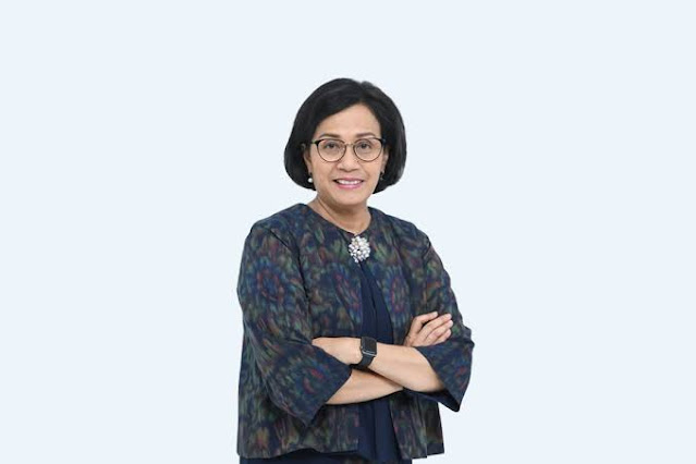 Rincian Nominal Kenaikan Tunjangan Profesi Guru Per Tahun 2024