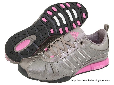 Arche schuhe:schuhe-187989