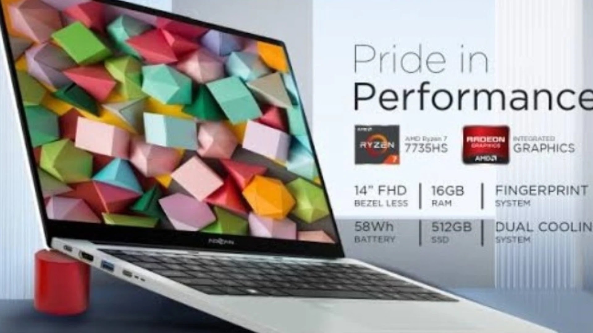 Laptop 6 Jutaan
