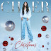 Cher publica su primer álbum navideño titulado 'Christmas'