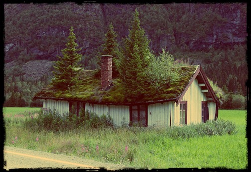 VintageGuide