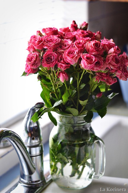 Flowers 1