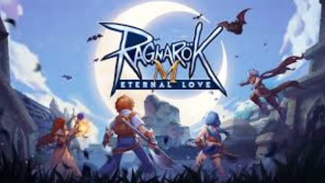 Cara Mudah Keluar Dari Guild Ragnarok Mobile Eternal Love Cara Mudah Keluar Dari Guild Ragnarok Mobile Eternal Love 