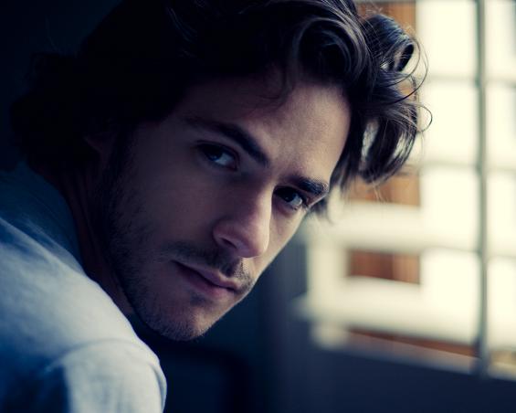 Jack Savoretti