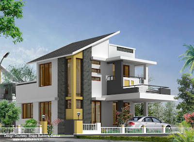3000 House Plans on Today We Are Featuring Plan And Elevation Of 1062 Sq Ft Low Budget