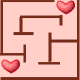 minigifs de corazones blogdeimagenes (29)