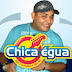 Chica Égua - Matões-MA - 28.10.12