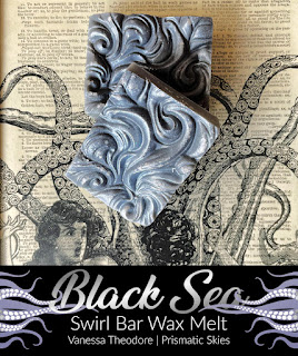 Vanessa Theodore Art: Best Sellers Collection - Vanessa Theodore, 2023