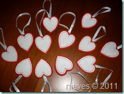 corazon