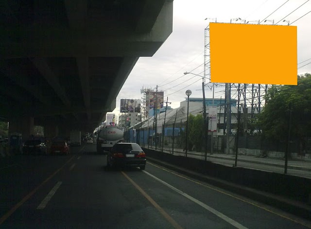 SLEX SB Cervantes