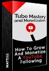 2023 The Ultimate Guide to Learning Tube Mastery and Monetization Online