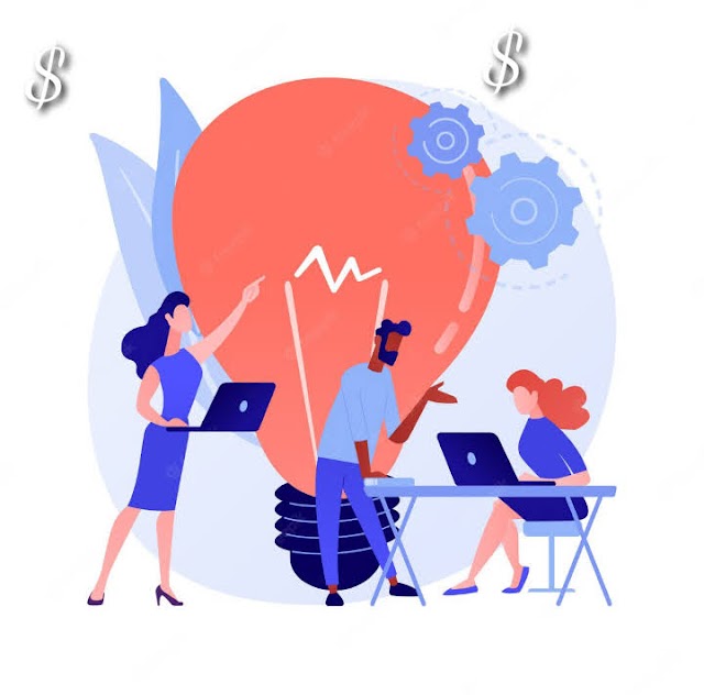 Why Modern Tech Solutions Are So Crucial for Startups 