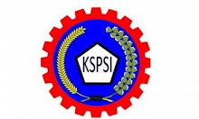 KSPSI Kalbar ; Merumahkan Karyawan Harus Disetujui Dinas