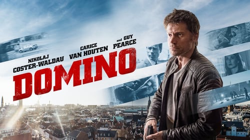 Domino 2019 dvdrip italiano