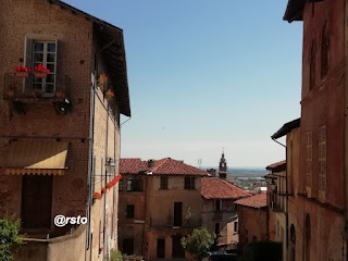 Saluzzo