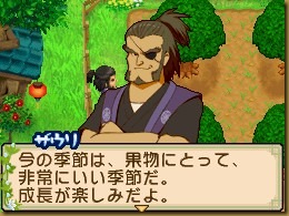 clip_image039