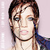 MP3 :Jess Glynne – Saddest Vanilla (Feat. Emeli Sande)