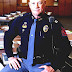 Nebraska State Patrol - Nebraska Police Academy