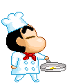 Gif Shin Chan