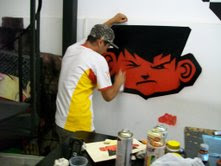 Imagem