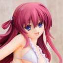 FIGURA AMANE SUOU Grisaia no Kajitsu