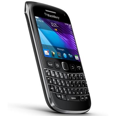 Blackberrybold on The New Blackberry Bold 9790   Coming 2012
