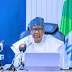 The NNPC Ltd. stated that they haven't given out any fuel subsidies in the past nine months.