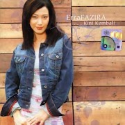 Download Full Album Erra Fazira - Pasrah