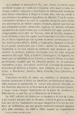 Vicente Martínez de Carvajal visto por José Paluzíe y Lucena (2)