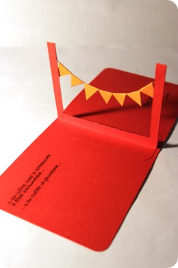 BirthdayCard3D_3