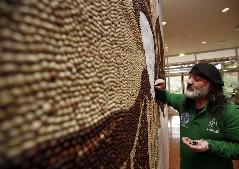 coffee-bean-mosaic66