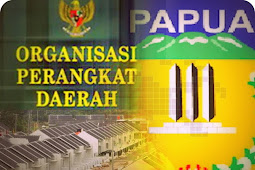 Organisasi Perangkat Daerah Wajib Bangin Basis Data Perumahan