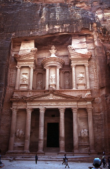 petra016