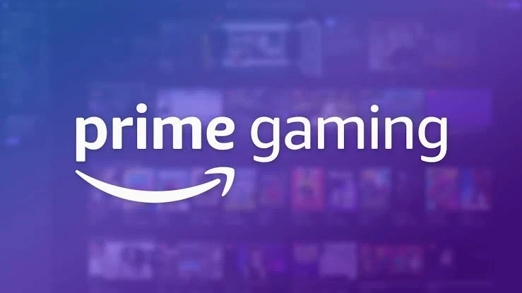 Amazon Prime