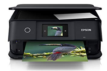 Epson Expression Photo XP-8500 Drivers Download