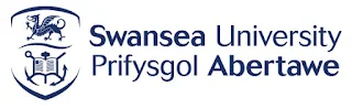 Swansea University