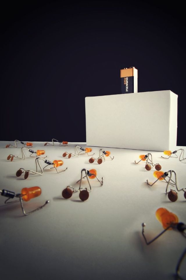 radio-parts-art (27)
