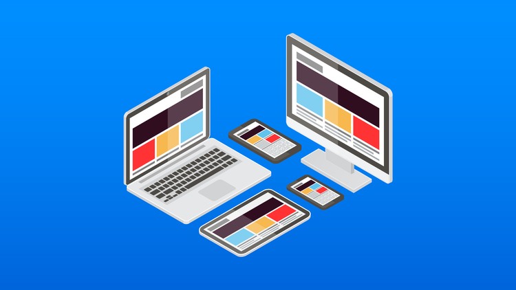TkInter Masterclass: Create Python GUI with TkInter! Udemy Coupon
