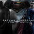 Download Batman v Superman: Dawn of Justice (2016)