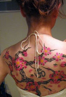 http://tattoo-choices.blogspot.com/