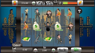 aa+-crime-video-free-slot-machine