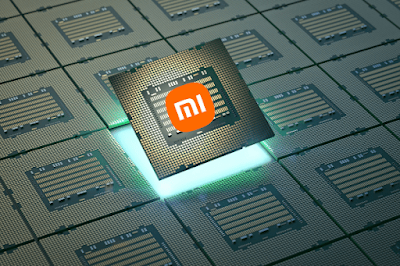 Xiaomi dan Langkah Berani Membuat Chipset Sendiri