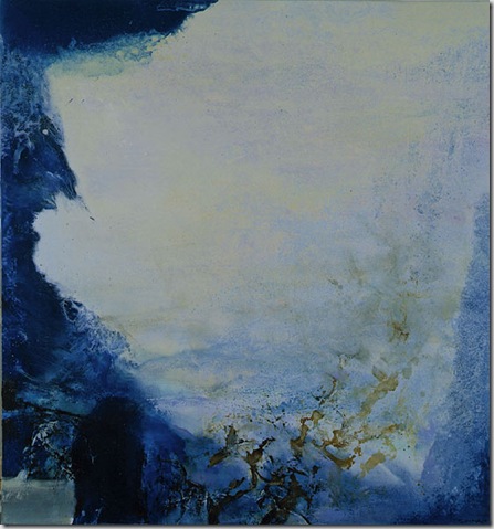 clip_image002