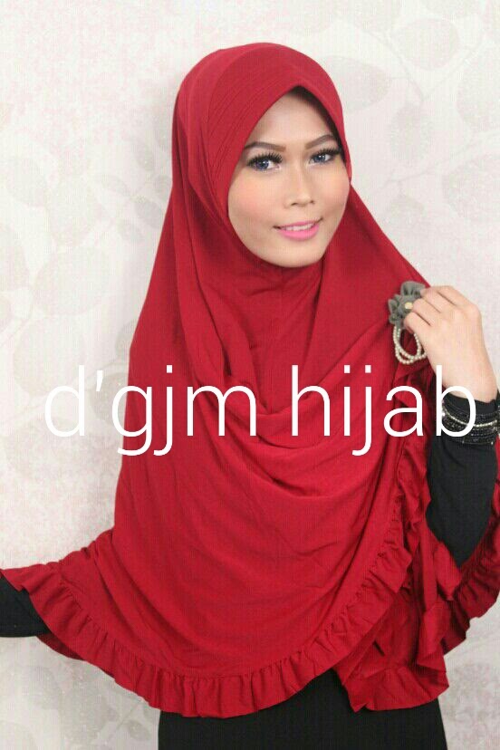 GROSIR JILBAB MURAH GROSIR JILBAB JILBAB MURAH Jilbab 