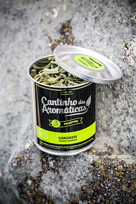 http://www.cantinhodasaromaticas.pt/loja/infusoes-lote-reserva/infusao-bio-limonete-lote-reserva/