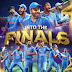 Bharat ne 1983 mein pehli baar cricket ka World Cup jeeta tha