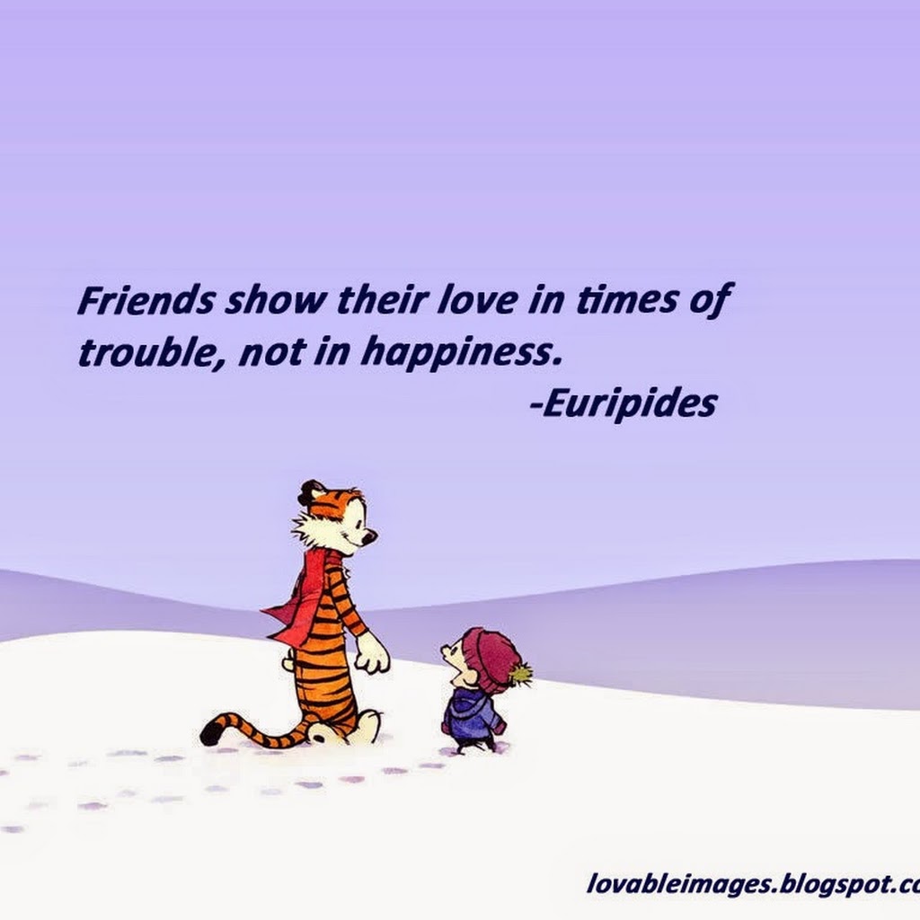 Free Download Images Of Friendship