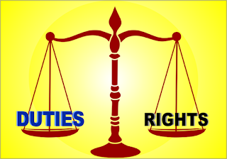 rights-and-duties-india