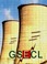 GSECL