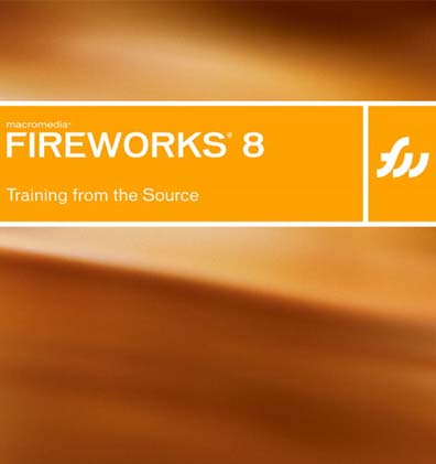 Download Usando o FireWorks 8 Macromedia CURSO